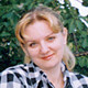 Анжелика, 55 (5 фото, 0 видео)