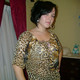 Tamula, 37 (6 , 0 )