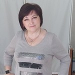 Cветлана, 59 (21 фото, 0 видео)