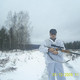 михаил, 62