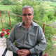 Slavi Boyanov, 70 (2 , 0 )