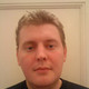 petro, 44 (1 , 0 )