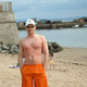 Mantas, 44