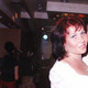 avigal, 57 (1 , 0 )