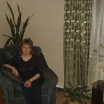 Ирина, 57