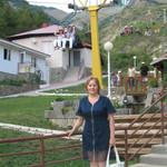 Ирина, 57