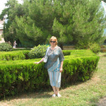 Ирина, 57
