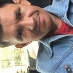 Владимир, 37 (1 фото, 0 видео)