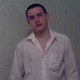 Тимур, 36