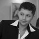 Andrei, 48 (1 фото, 0 видео)