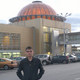 Тимур, 40