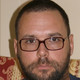 Mikhail Marshukov, 62