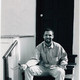 Mikhail Marshukov, 62