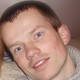 василий, 41 (1 фото, 0 видео)