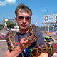 Виктор, 47 (1 фото, 0 видео)