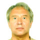 Matti Bergstrom, 78 (1 , 0 )