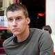 GetLost, 42 (1 фото, 0 видео)