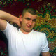 Андрей, 42