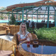 Ксения, 52