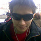 sergo, 45 (1 , 0 )