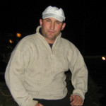Алмаз, 49