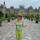 Елена, 52