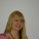 Елена, 53