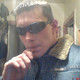 Алексей, 39