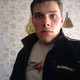 Алексей, 39