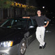 stanislav, 40