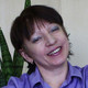 Natali, 70 (2 фото, 0 видео)