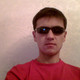 ESERBEK, 37 (1 , 0 )