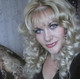 Alena, 45 (2 фото, 0 видео)