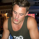 Andrej, 46
