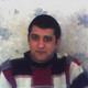 Rufat Guliev, 42