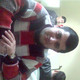 Rufat Guliev, 42