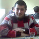 Rufat Guliev, 42