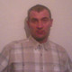 sergei, 55 (2 фото, 0 видео)