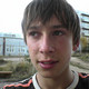 евгений, 37 (2 фото, 0 видео)