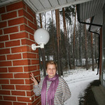elena, 63 (15 фото, 0 видео)
