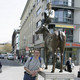 Дмитрий, 45