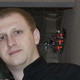 Антон, 44