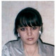 Одна такая, 36