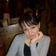 Одна такая, 36