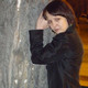 Одна такая, 36