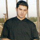 Vaqi, 44 (2 , 0 )