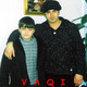 Vaqi, 44