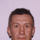 Алексей, 58 (1 фото, 0 видео)