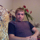 Сергей, 38 (2 фото, 0 видео)