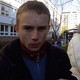 Konstantin, 37 (1 фото, 0 видео)